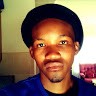 Bongani Cekiso