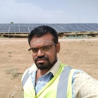 PANDIYA RAJAN MURUGAN