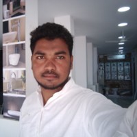 Abdul Khadar