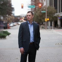 Dallas Wheeler