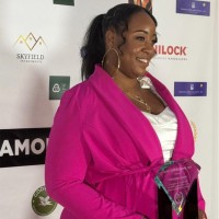 Christene Lewis