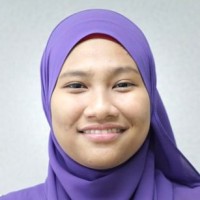 Izzatun Nisa Azman