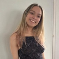 Valentina Vásquez Quiñones