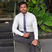 Shahrukh Pimpari