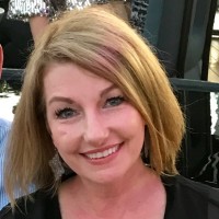 Robyn Vriesman