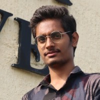 Mishal Shaik