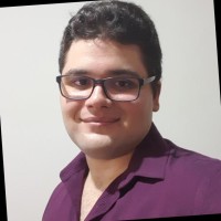 Victor Monteiro Beserra