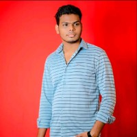 Pradheep Nihar