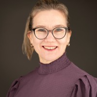 Martje Keurentjes