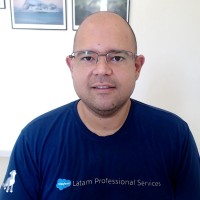 Tiago Nascimento