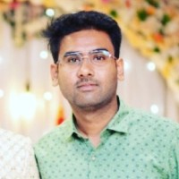 Deepayan Basu