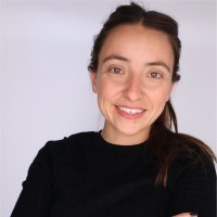 Giuliana Baghini