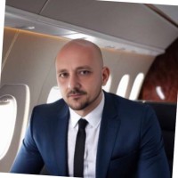 Krystian Stanko