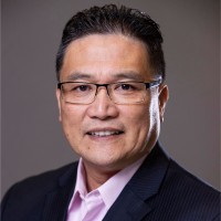 Abraham Alpuerto Jr