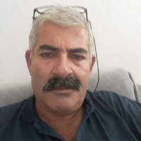 Yasar sonmez