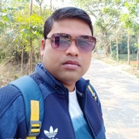 Partha Saha