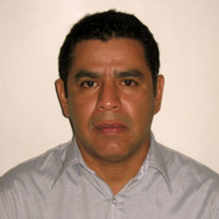 giovanny quiceno