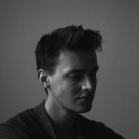 Daniel De Jonge