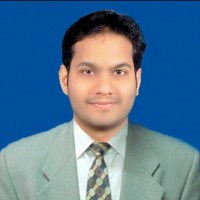 Prashant Ganu