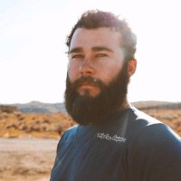 Gage Putnam
