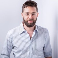 Noam Koenigstein Ph.D.