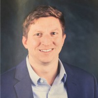 Stephen Ronan