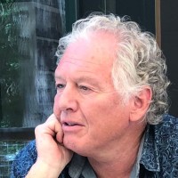 Jan Buis