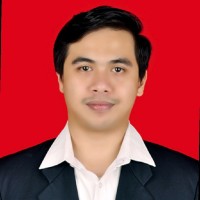 Ivan Sebastian S Meliala