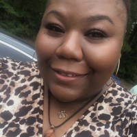 Raneiqua Bailey