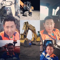 Diky Darmawan