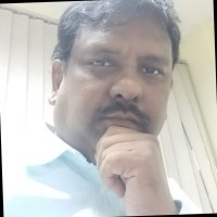 Azmathullah Khan quadri