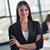 Günel Eliyeva
