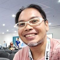 Brian Tan Seng