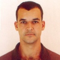 Anderson Ferraz