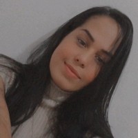 Joseane Soares