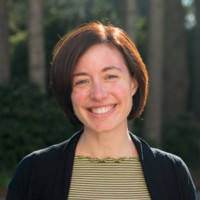 Cécile Niezborala