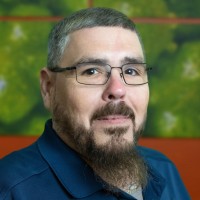 Pete Cavazos