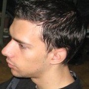Adrian Ivanescu