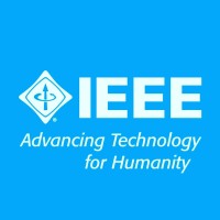Mecs_Ieee_Cs Chapter