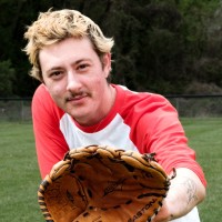 Billy Baron