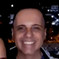 Luciano Brandão Guida