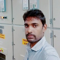 Sampath Kumar