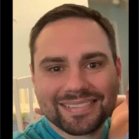 Steven Lutz Rt(R) Ct Ciip