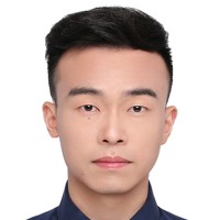 Rob Liu
