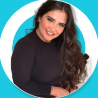 Larissa Paiva