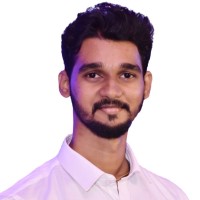 Rohan Ubhare