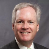 Brian Mcavoy