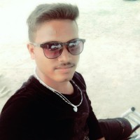 Prince Bharadwaj