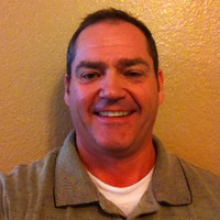 Dave Stone
