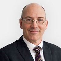 Jean-Pierre Pelletier